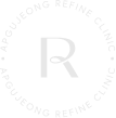 Refine Clinic